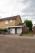 Mgr. Paredisstraat 2 Hoensbroek-6.jpg